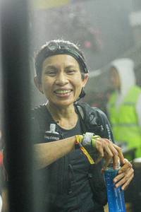 BIB: 
                            <button type="button" onclick="openModal(22295674)" class="btn btn-primary btn-sm float-right btn-popup" data-toggle="modal" data-target=".modal-high-quality">
                        <i class="fas fa-shopping-cart"></i> Add to Cart
                    </button>
                                            <button type="button" onclick="isThisMe(22295674, true)" class="btn btn-success btn-sm float-right btn-popup btn-isme hidden" data-toggle="tooltip" data-placement="bottom" title="นี่คือรูปของคุณใช่ไหม คลิกที่นี่เพื่อเอาเข้าอัลบั้ม">
                        <i class="fas fa-plus"></i> Add to album
                    </button>
                    <button type="button" onclick="isThisMe(22295674, false)" class="btn btn-warning btn-sm float-right btn-popup btn-isnotme hidden">
                        <i class="fas fa-ban"></i> Remove from album
                    </button>